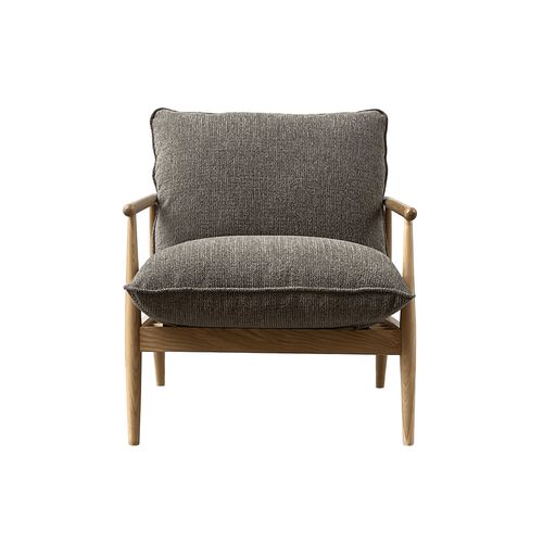 Antonio Armchair