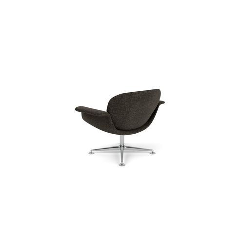 KN01 Lounge Chair