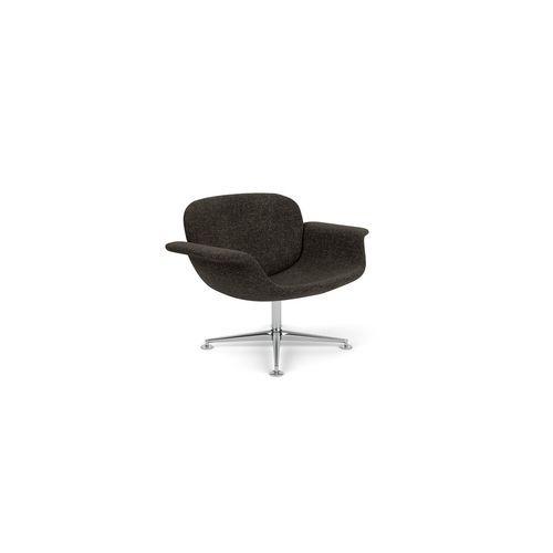KN01 Lounge Chair
