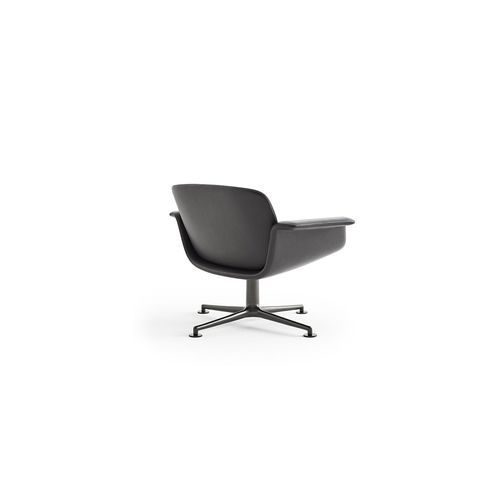 KN01 Lounge Chair