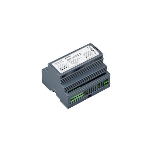 KNX Network Gateway