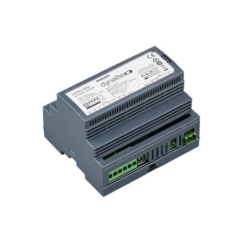 KNX Network Gateway