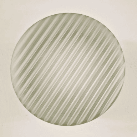 Krinkl Wall Light