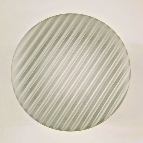 Krinkl Wall Light