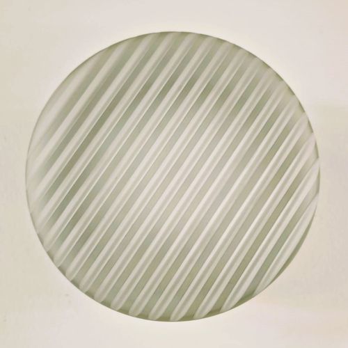 Krinkl Wall Light