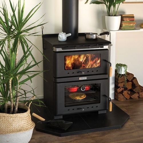 Kalora Fusion Bakers Oven