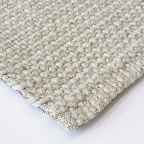 Kansas Floor Rug