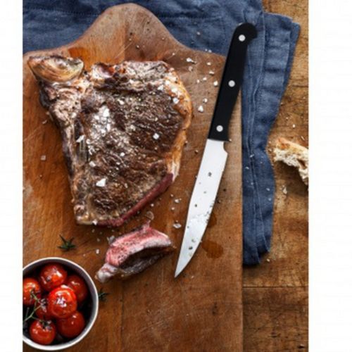 Kansas Steak Knife Set