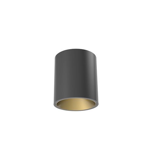 Kap 80 Surface Round