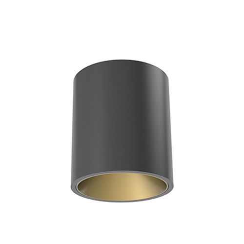 Kap 80 Surface Round