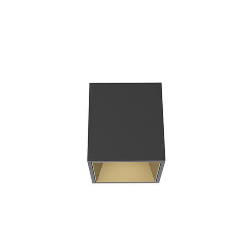 Kap 80 Surface Square