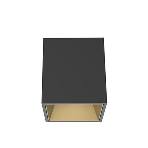 Kap 80 Surface Square