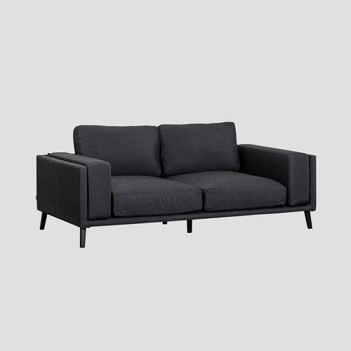 Kapiti Double Sofa