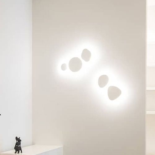 KARINA | Wall decorative lights