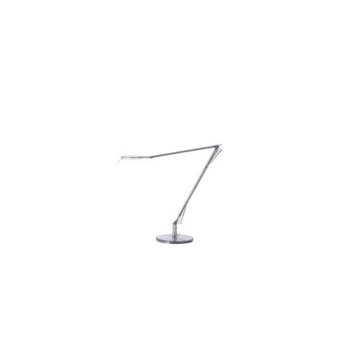 Aledin Tec Desk Lamp