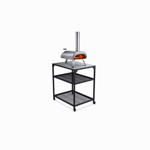 Ooni Modular Table Medium