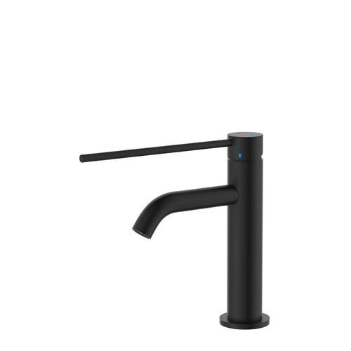 Kaya Care Basin Mixers