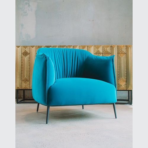 Keifer Occasional Chair