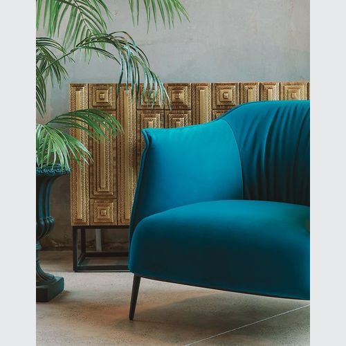 Keifer Occasional Chair