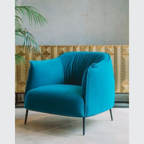 Keifer Occasional Chair
