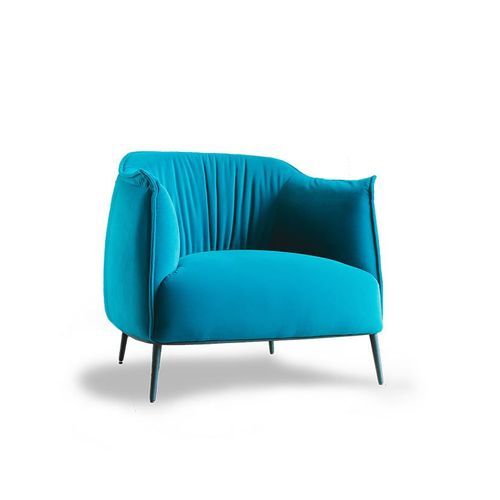 Keifer Occasional Chair