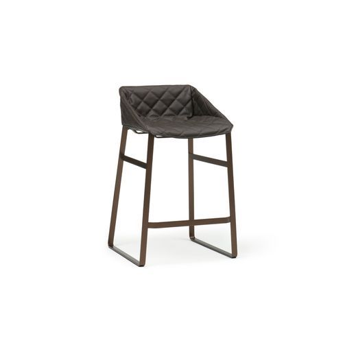 Kekke Barstool
