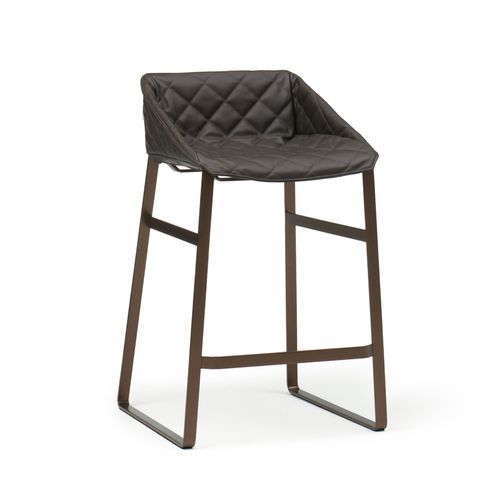 Kekke Barstool