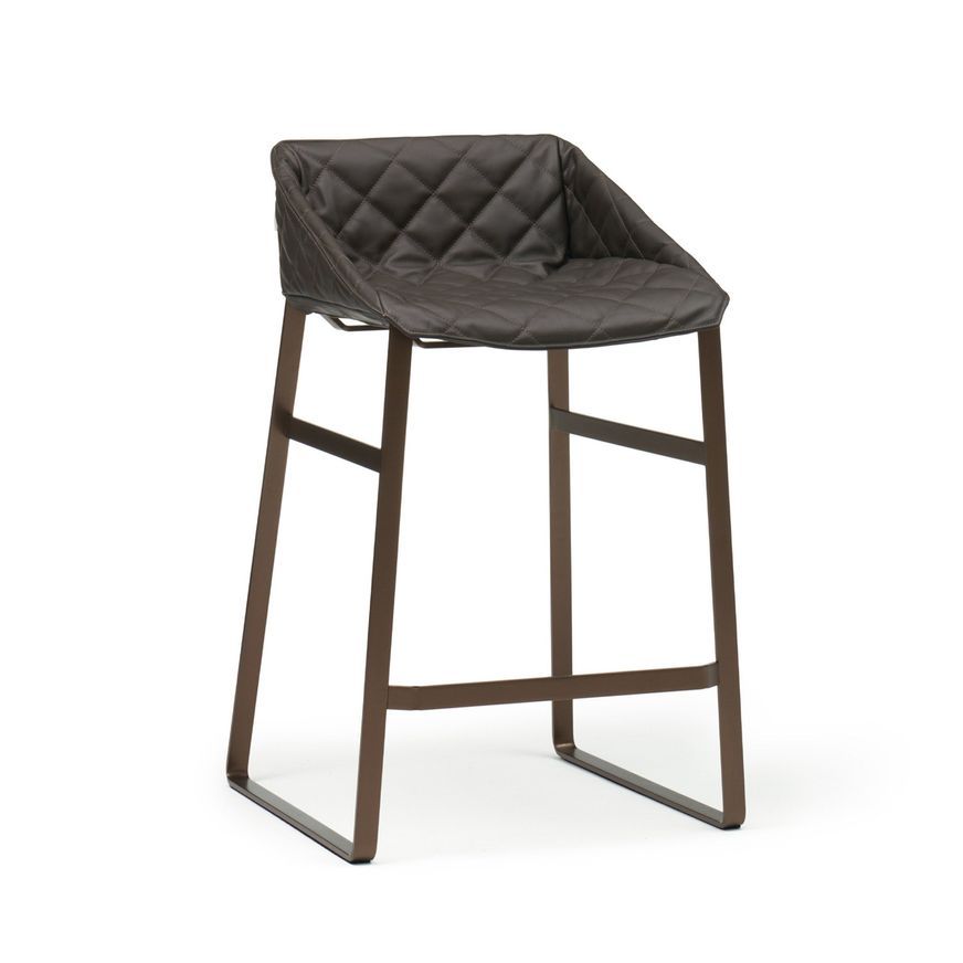 Kekke Barstool