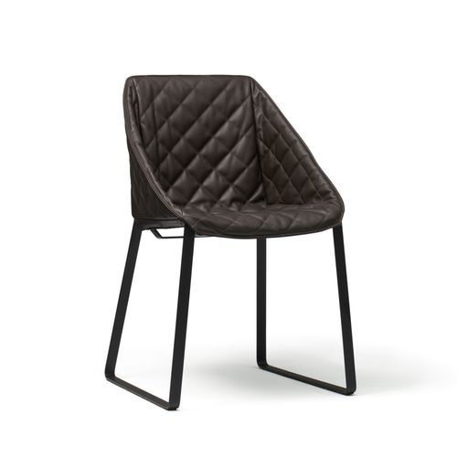 Kekke Dining Chair