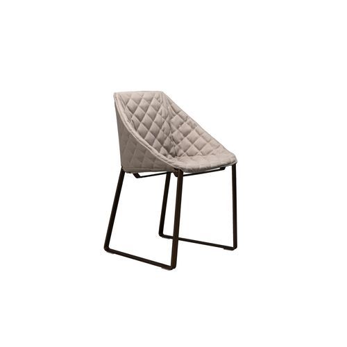 Kekke Dining Outdoor