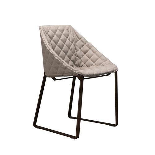 Kekke Dining Outdoor