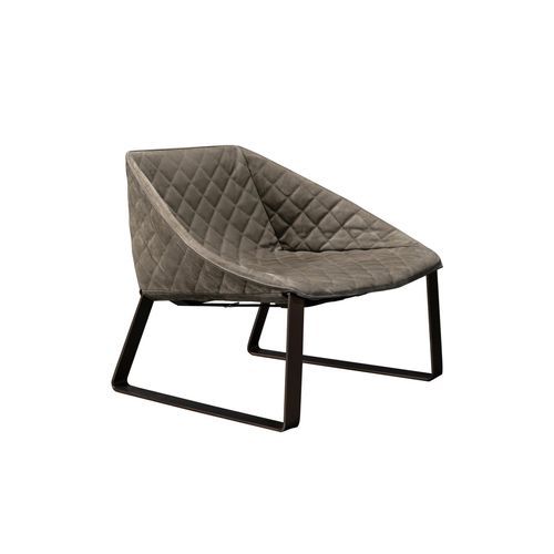 Kekke Lounge