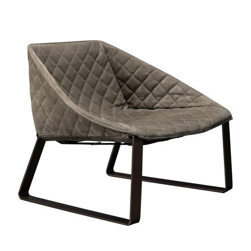 Kekke Lounge