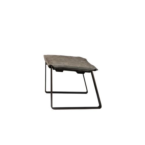 Kekke Ottoman
