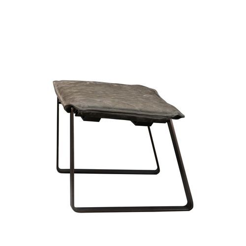 Kekke Ottoman