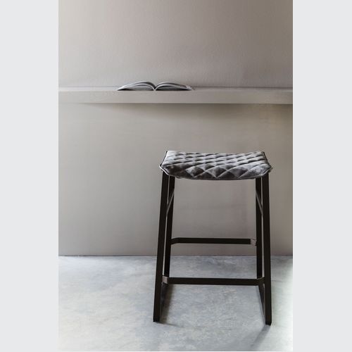 Kekke Stool