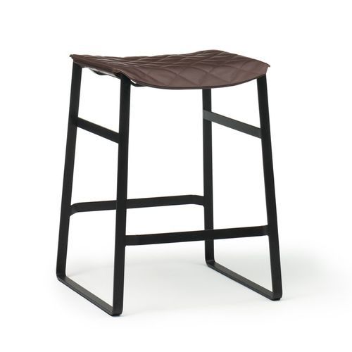 Kekke Stool