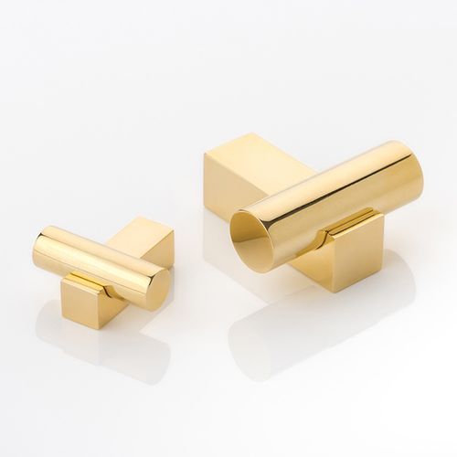 Kelly Hoppen x Joseph Giles Hardware