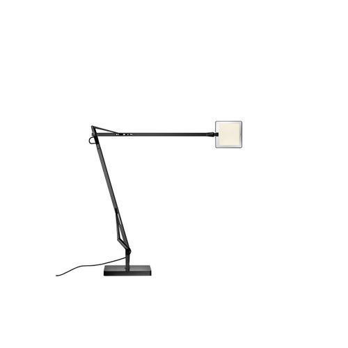 Kelvin Edge Table Lamp