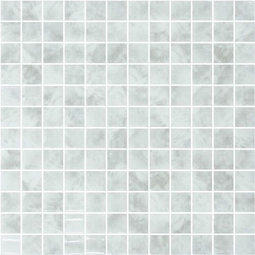 Kendalls Glass Pool Mosaics