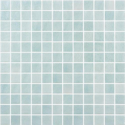 Kewarra Glass Pool Mosaics