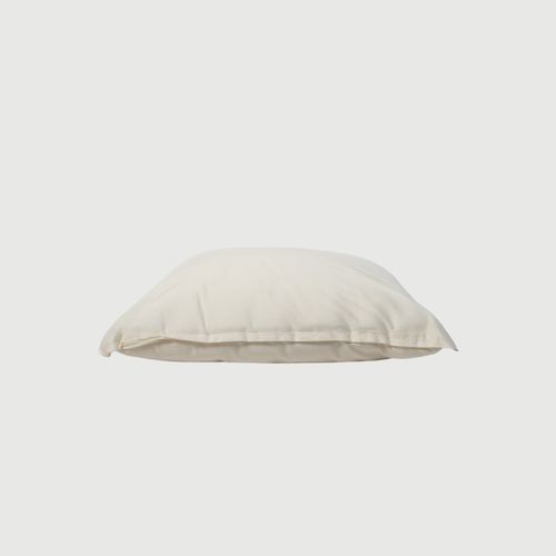 Kids Organic Wool Pillow