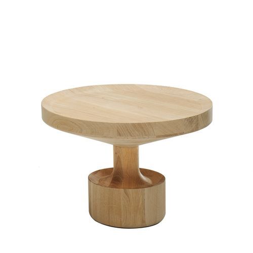 Kigi Large Table