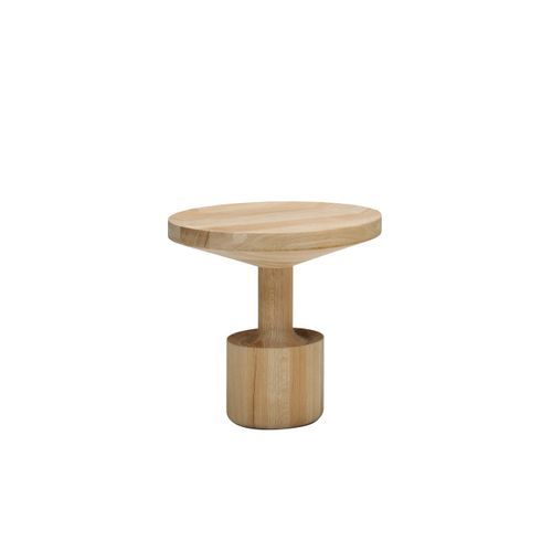 Kigi Medium Table