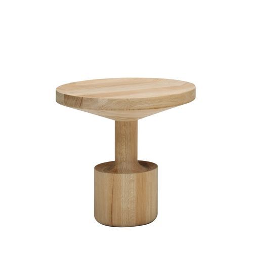 Kigi Medium Table