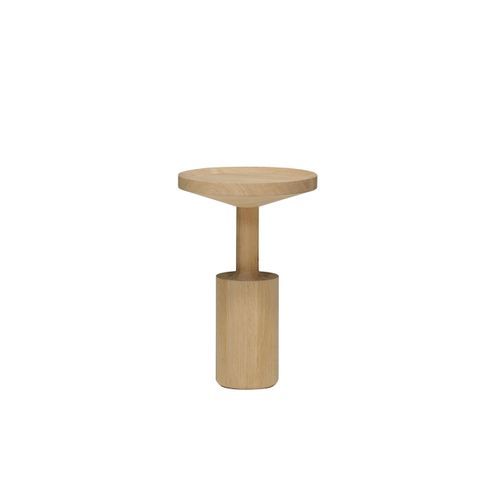 Kigi Small Table