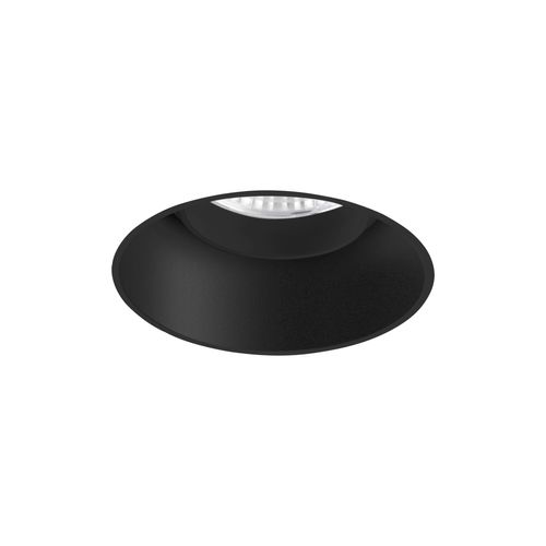 Kit Mini Trimless
