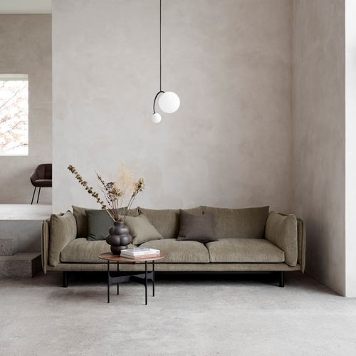 Kite Sofa
