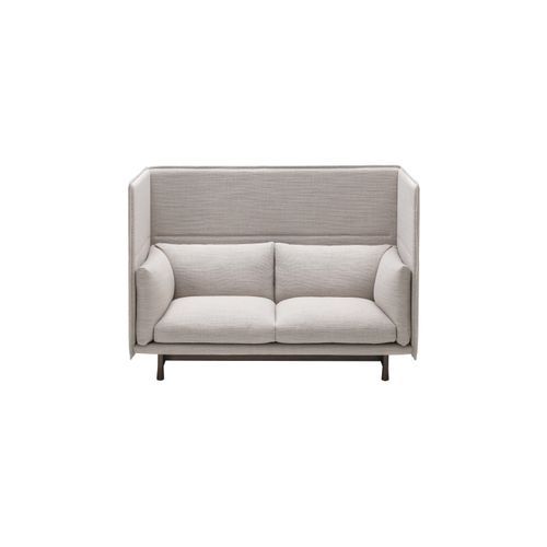 Kite High Back Sofa