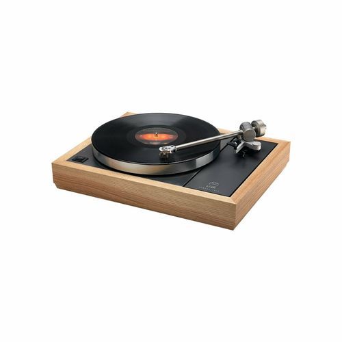 Linn Klimax LP12 Turntable